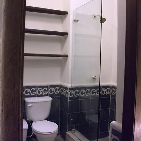 Charming Colonial With Pool, Walled Cartagena