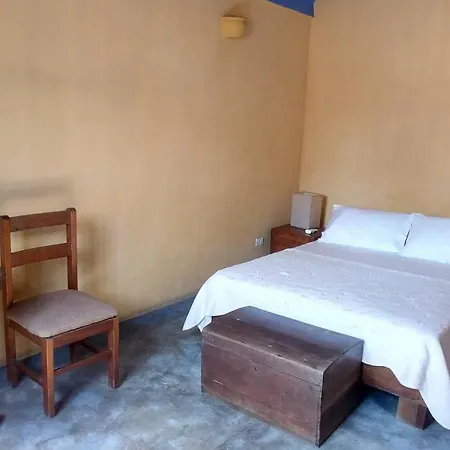 Charming Colonial With Pool, Walled Cartagena